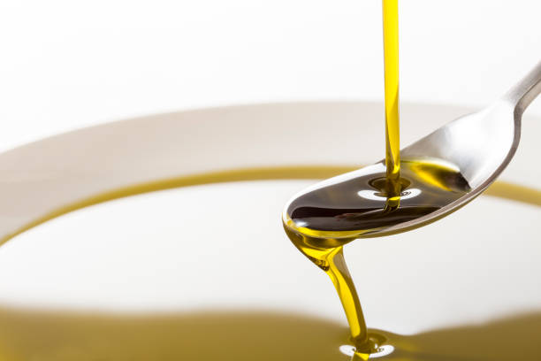 Olive Oil