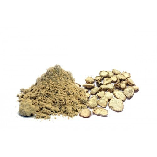 Kapoor Kachli Powder