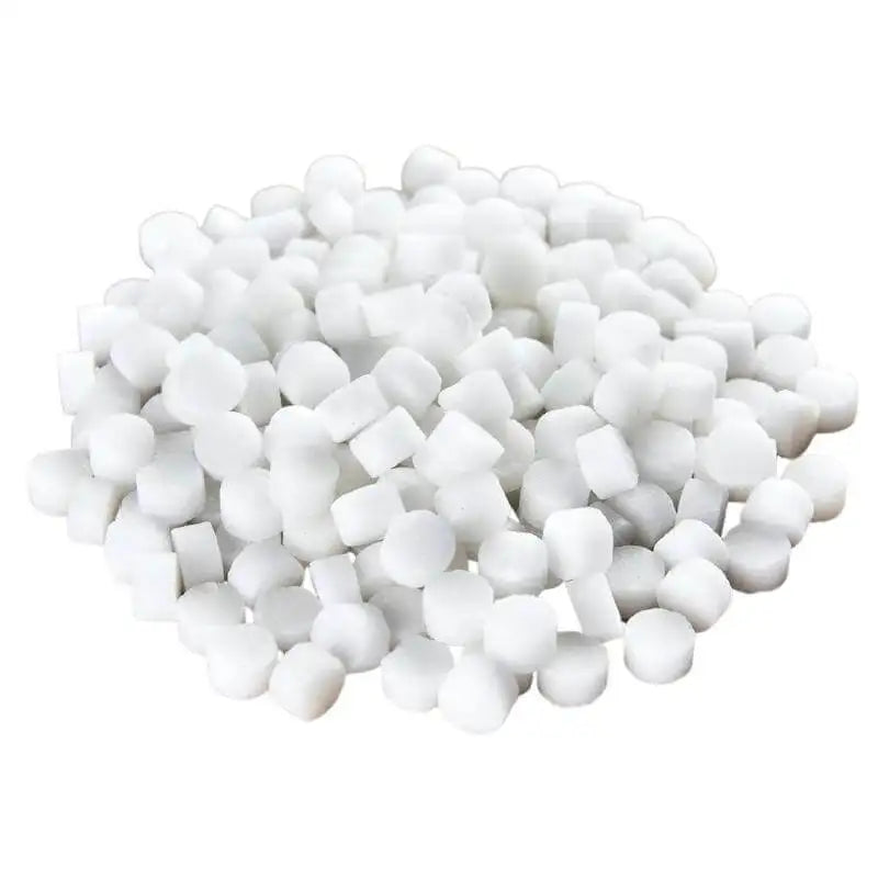 Pure Camphor ( Kapoor )