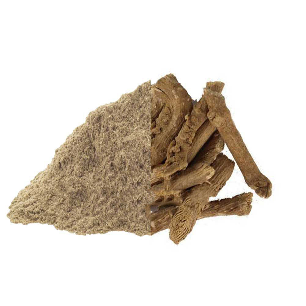 Punarnava Powder