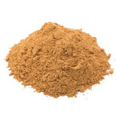 Sandal Dhoop Powder