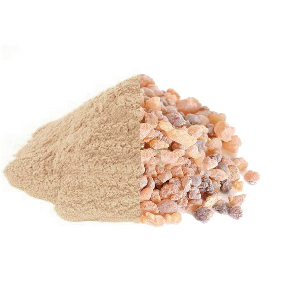 Shallaki Powder