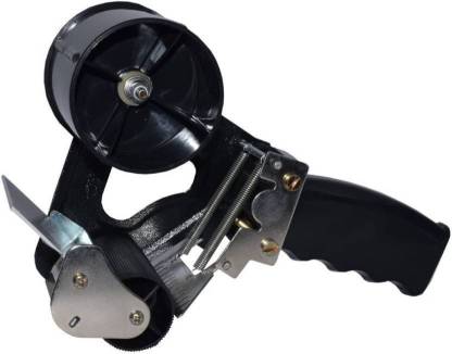 Tape Dispenser