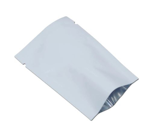 Plain Outer Envelop For Tea Bag