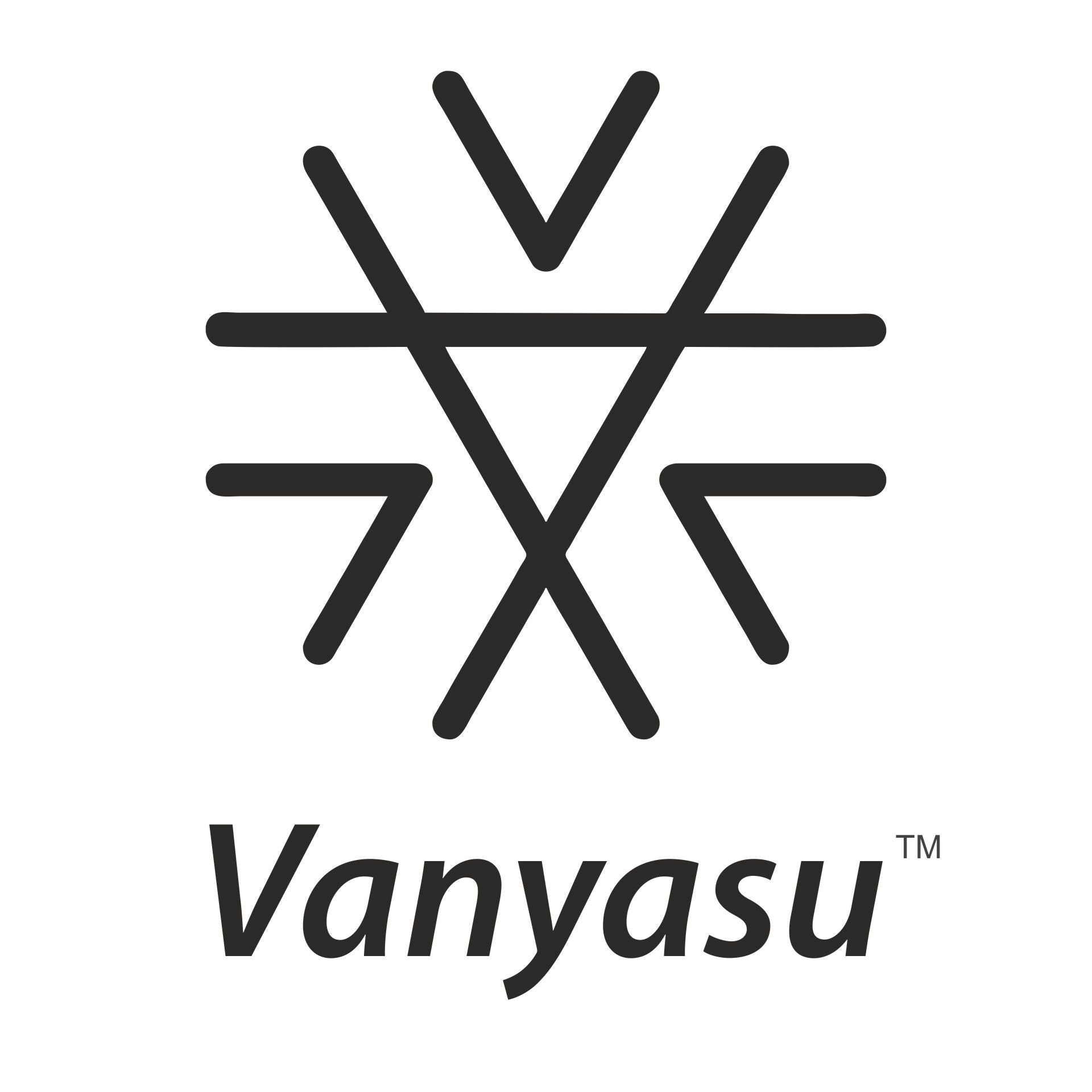 Vanyasu