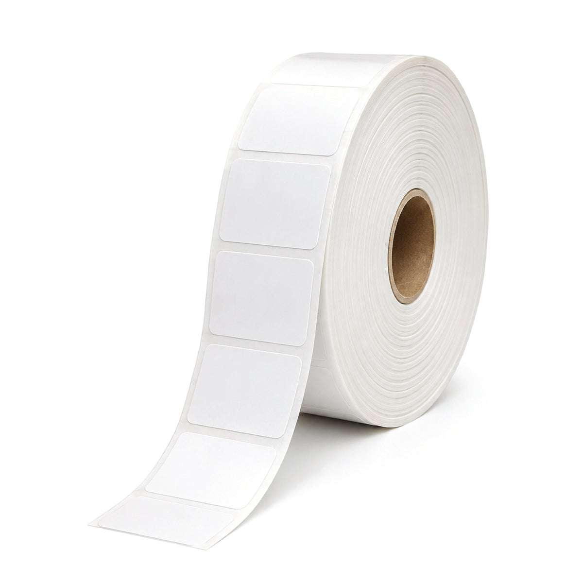 50 x 38mm Direct Thermal Labels