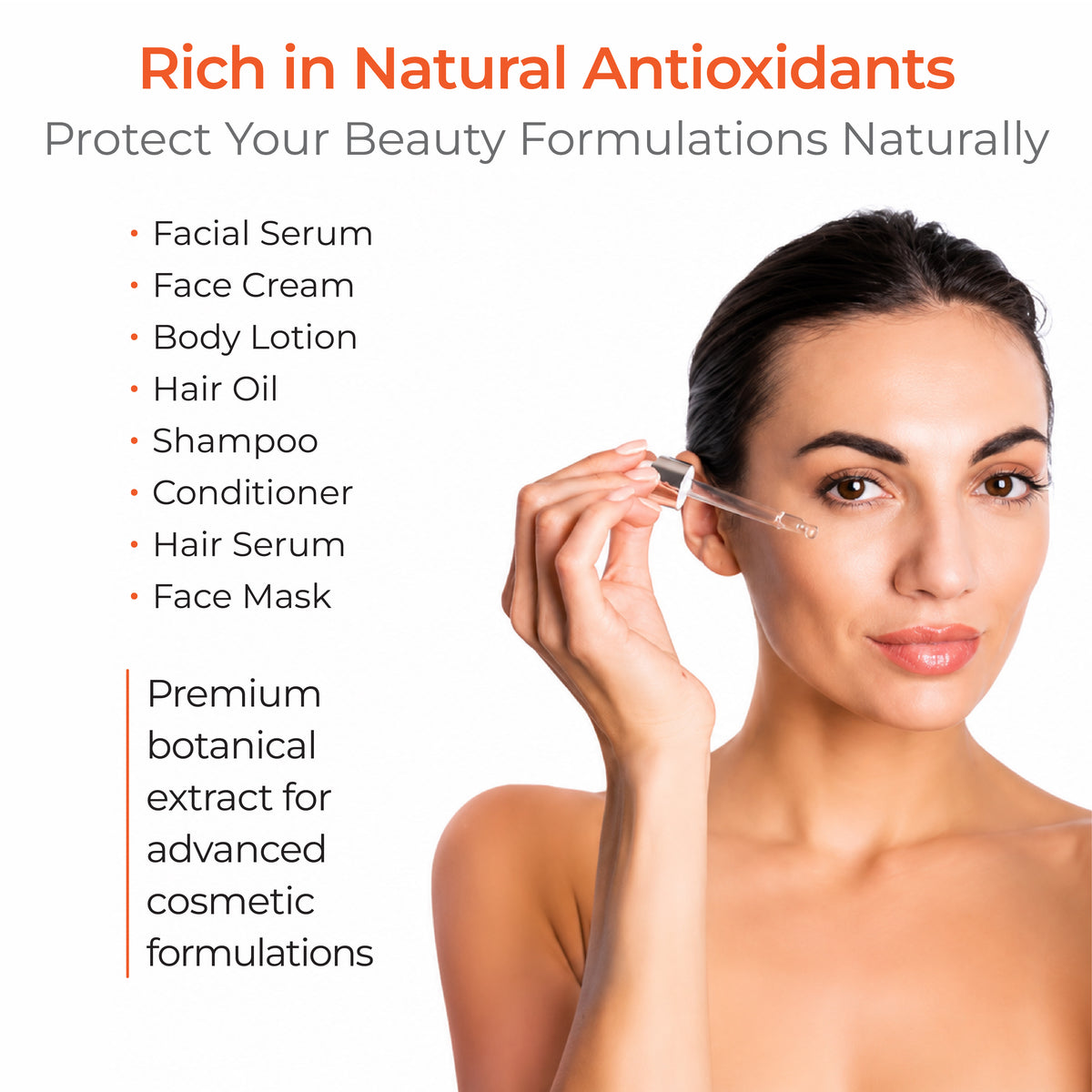Brahmi Extract