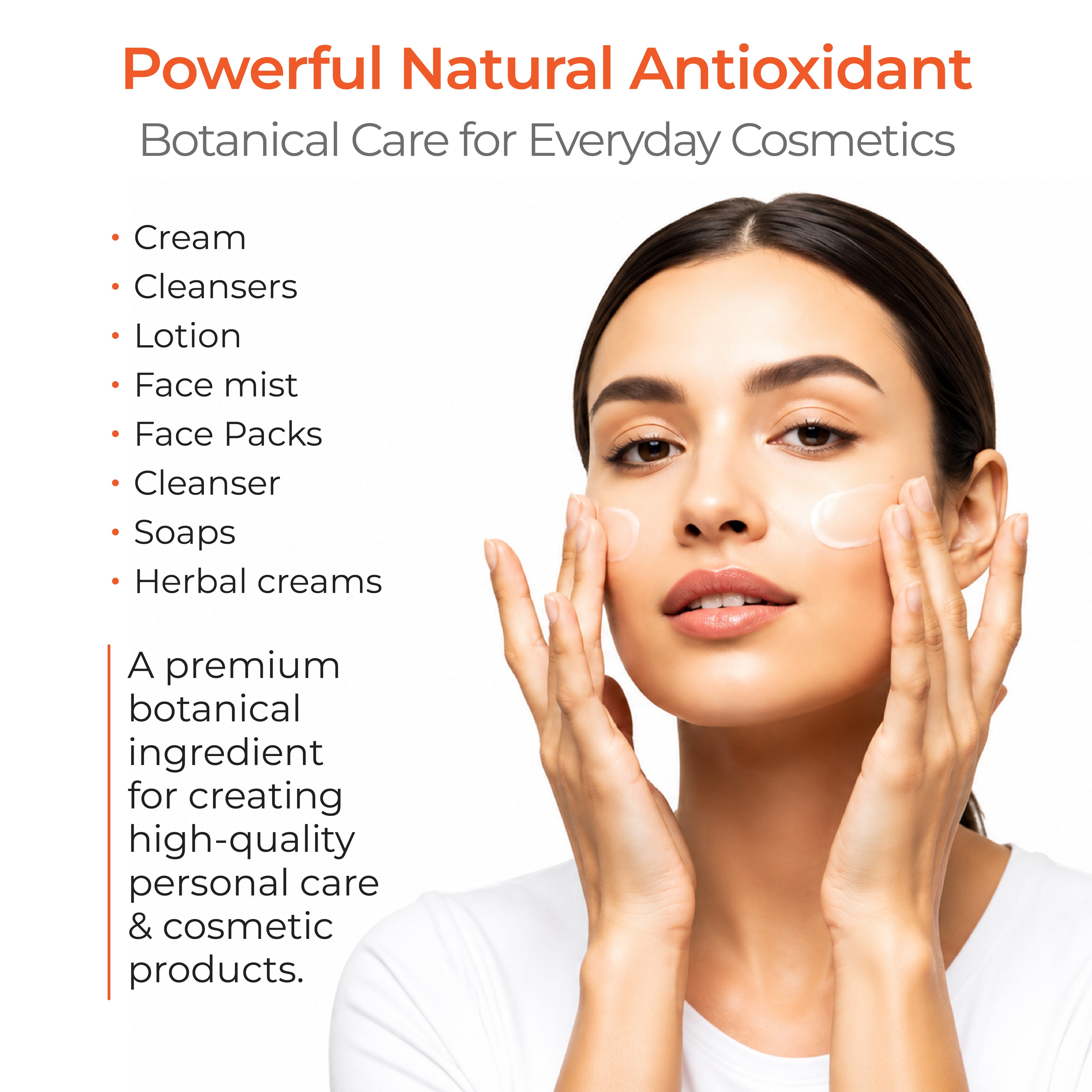 Devdara Extract