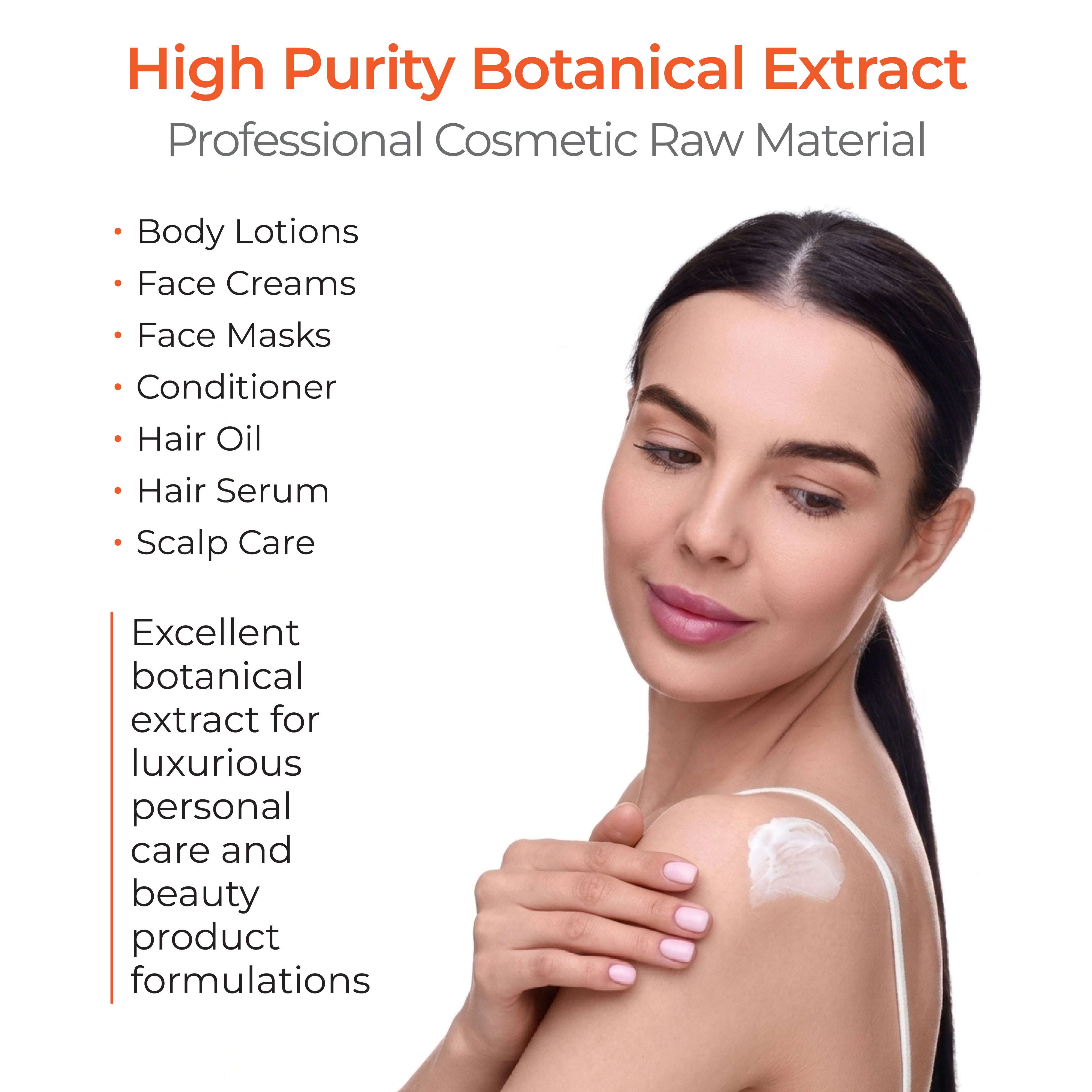 Durva Extract