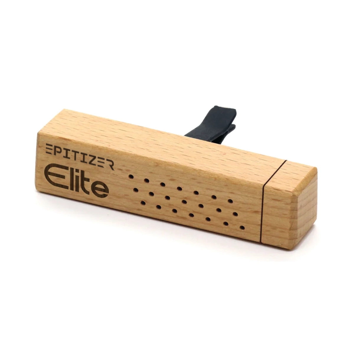 EPITIZER Car Air freshener Wooden