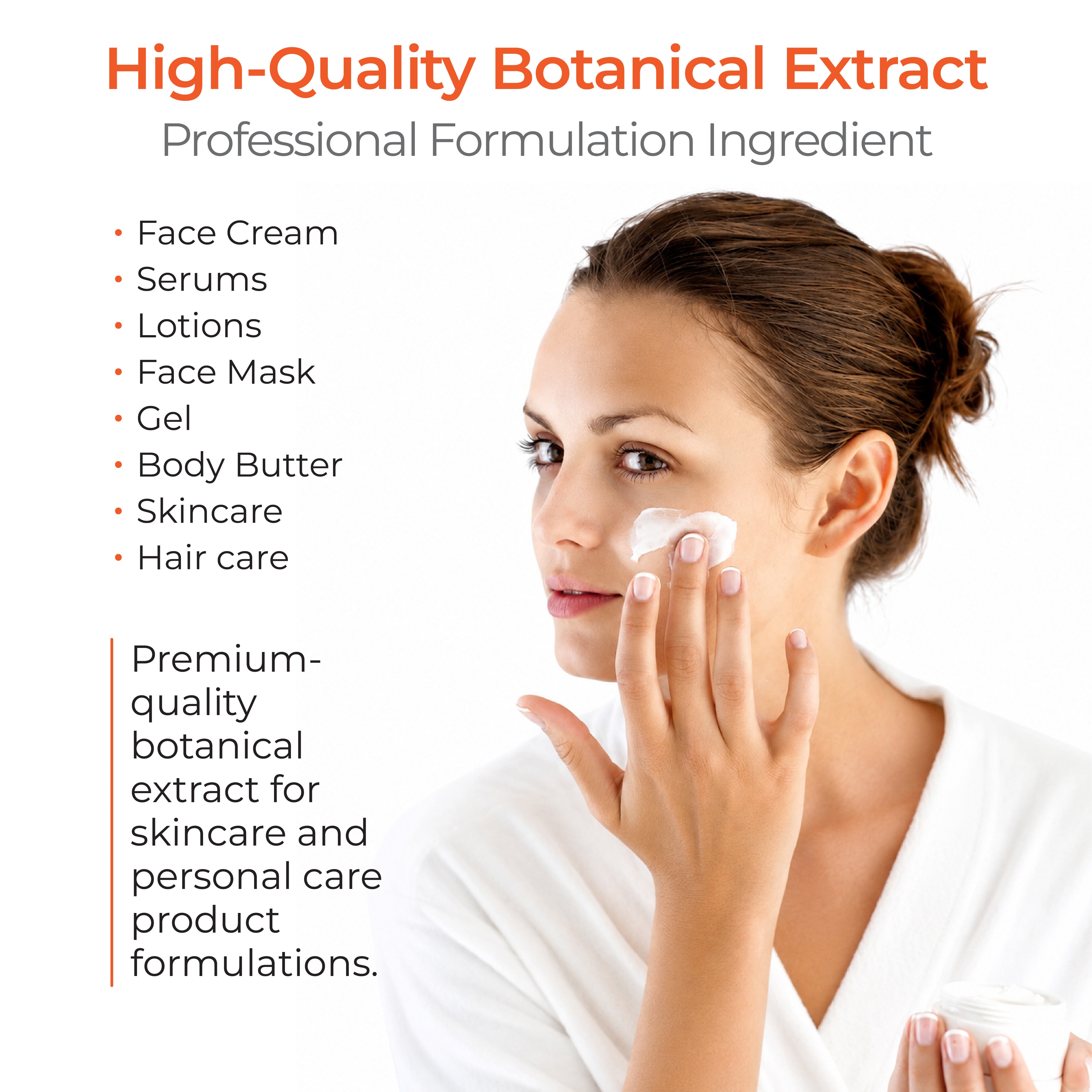 Echinacea Extract