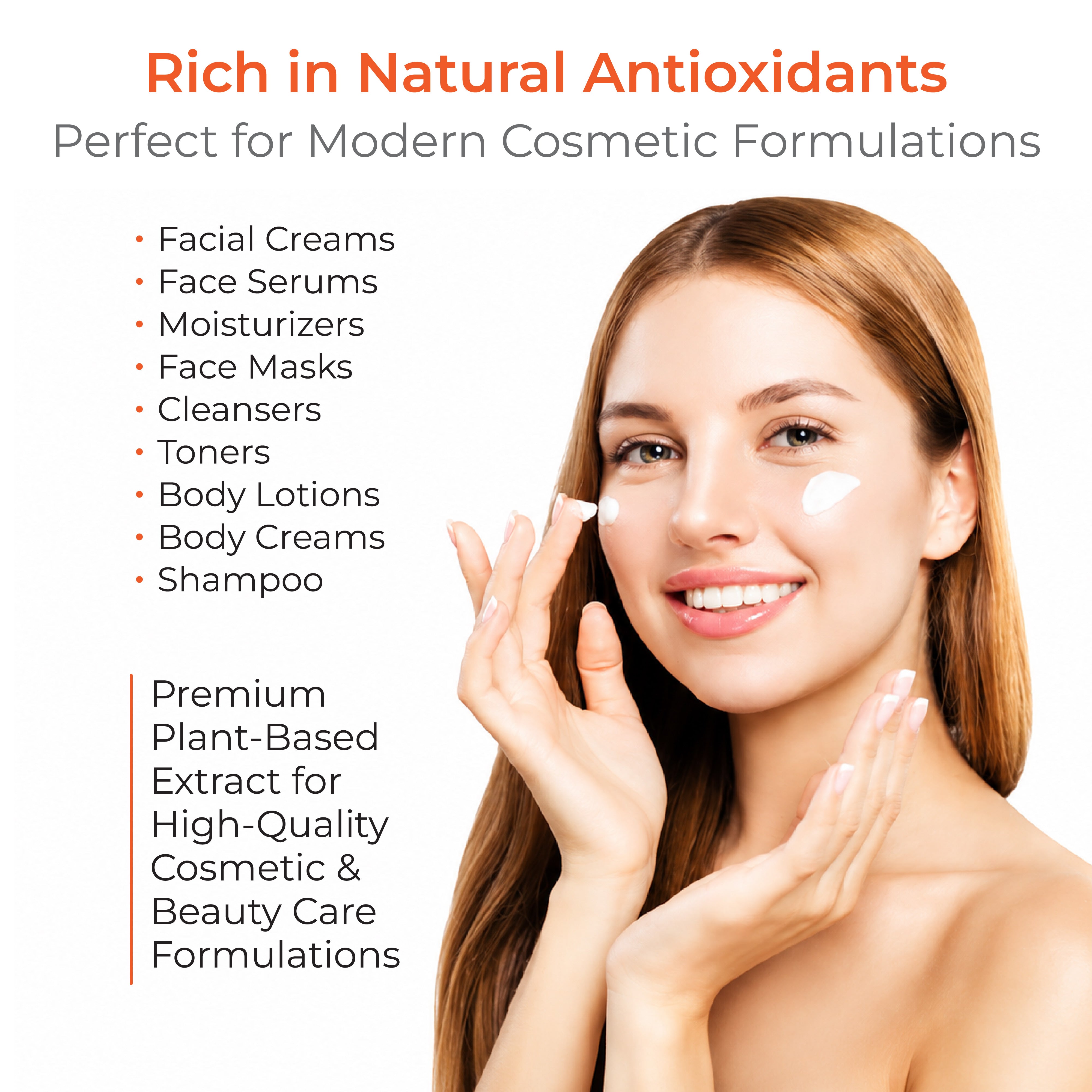 Ginkgobiloba Extract