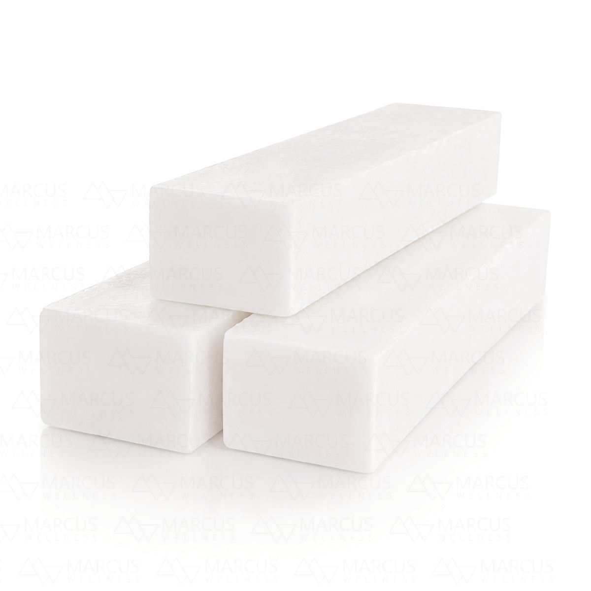 Marcus Wellness Goat Milk Soap Base