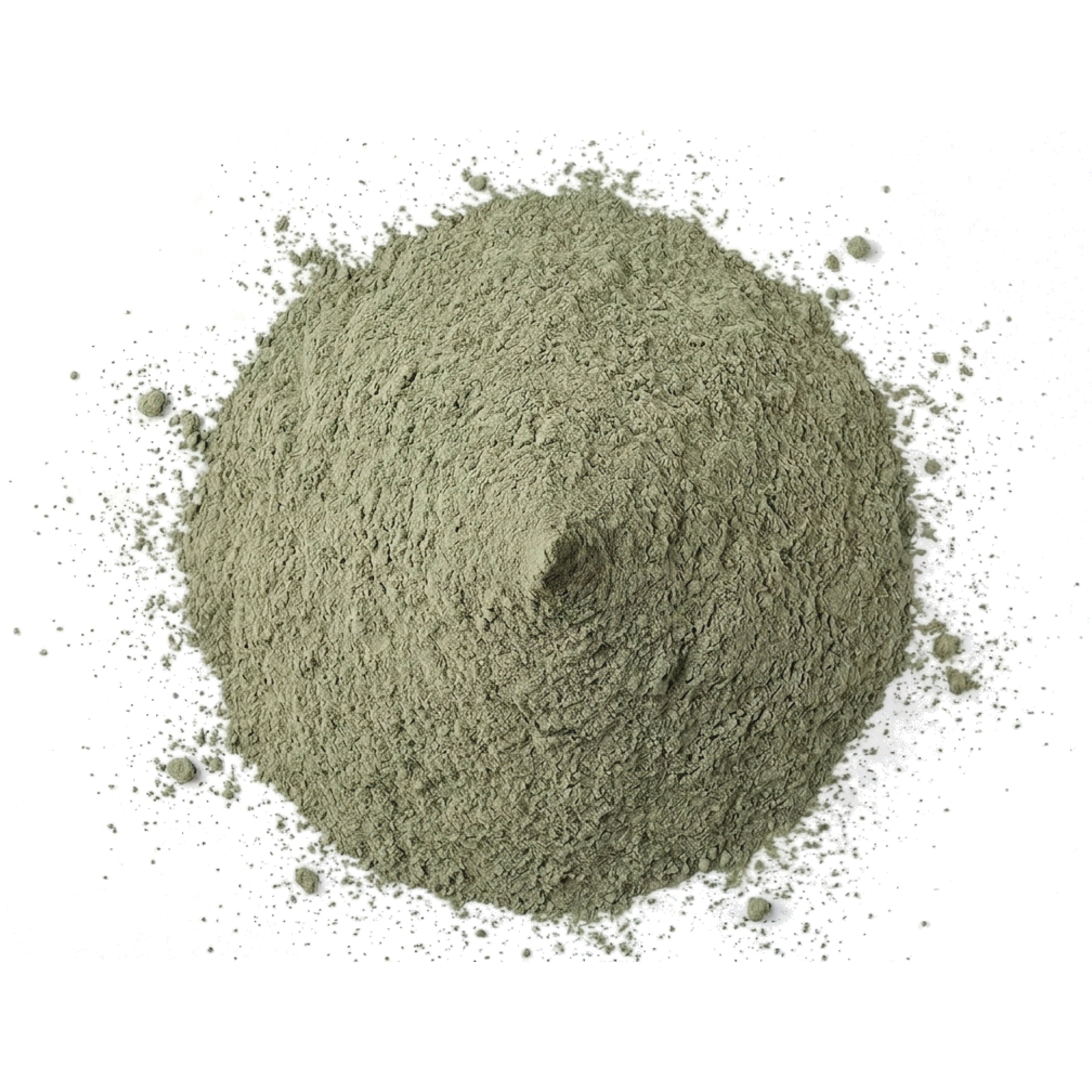 Gotu Kola Herbal Powder