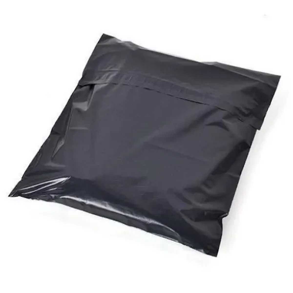 Eco-Natural® Shipping Bag | Wisconsin Converting, Inc.