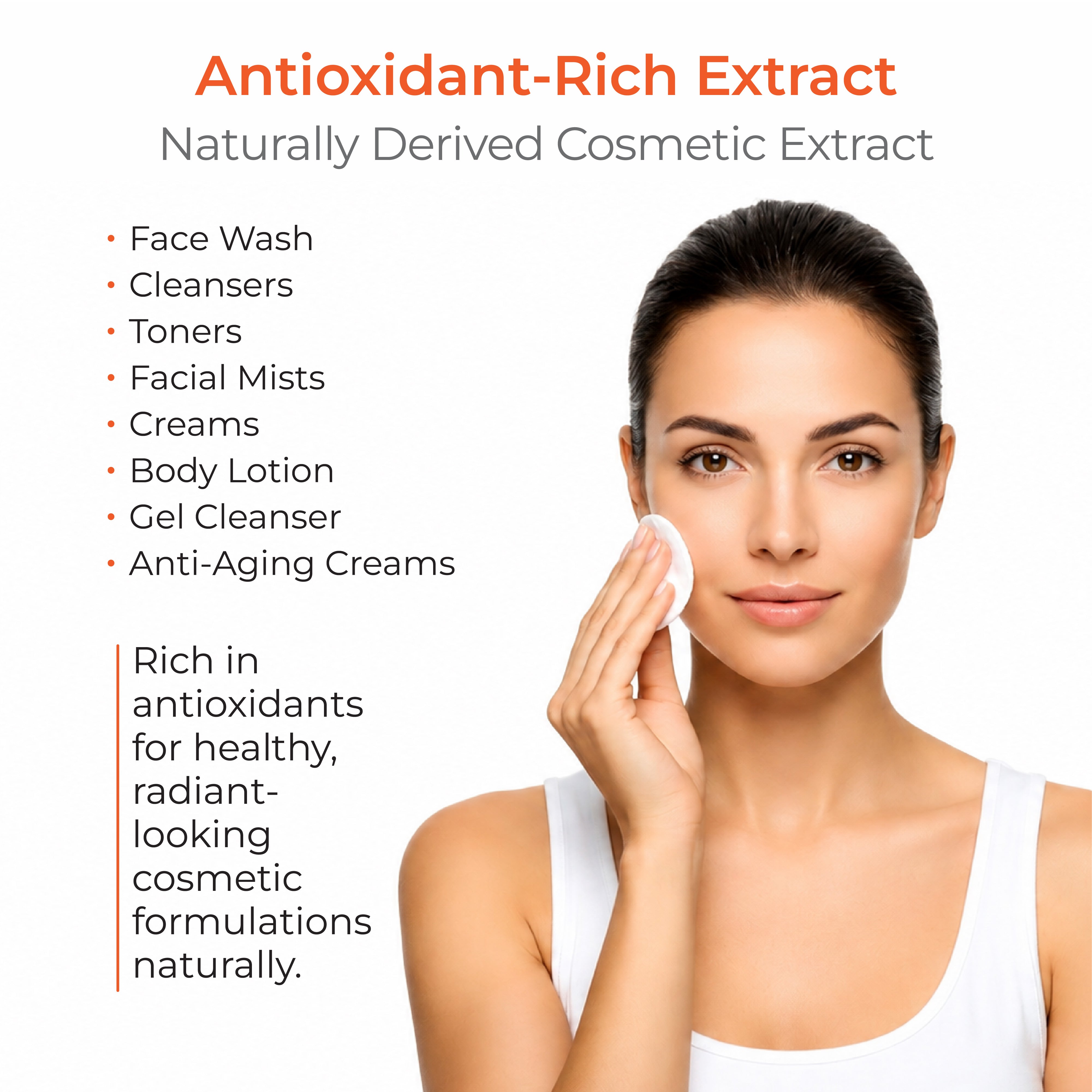 Khadir Extract