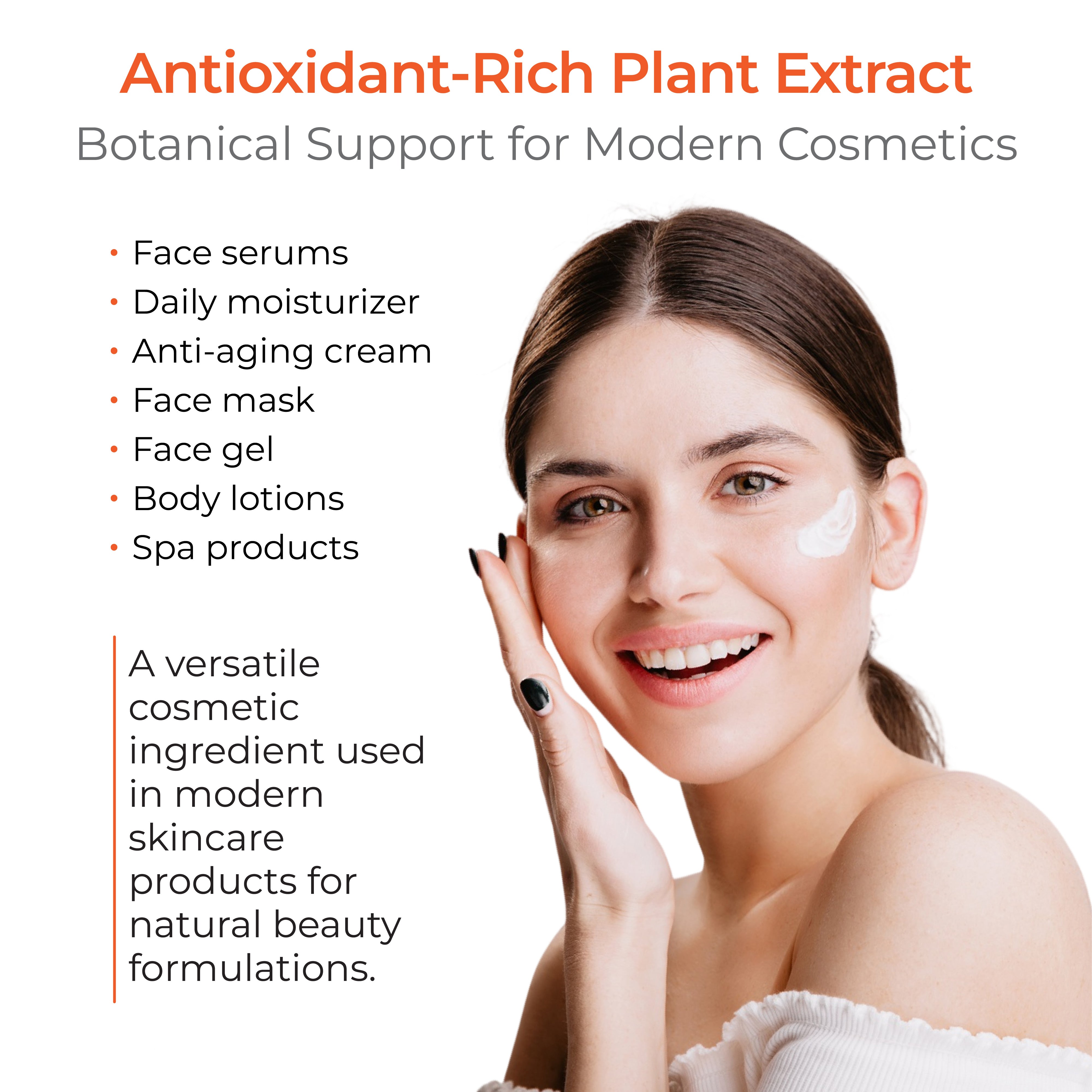 Manjistha Liquid Extract