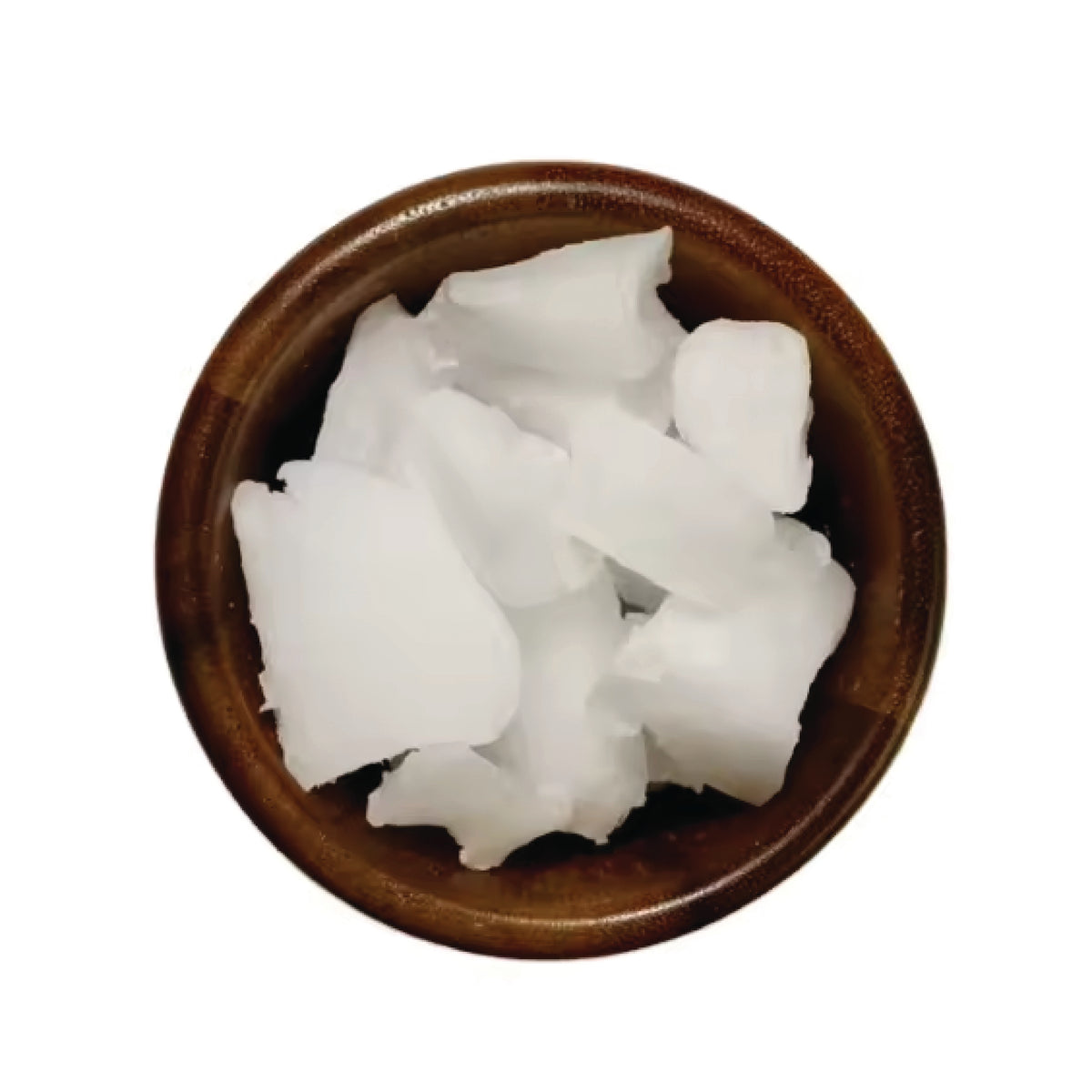 Microcrystalline wax