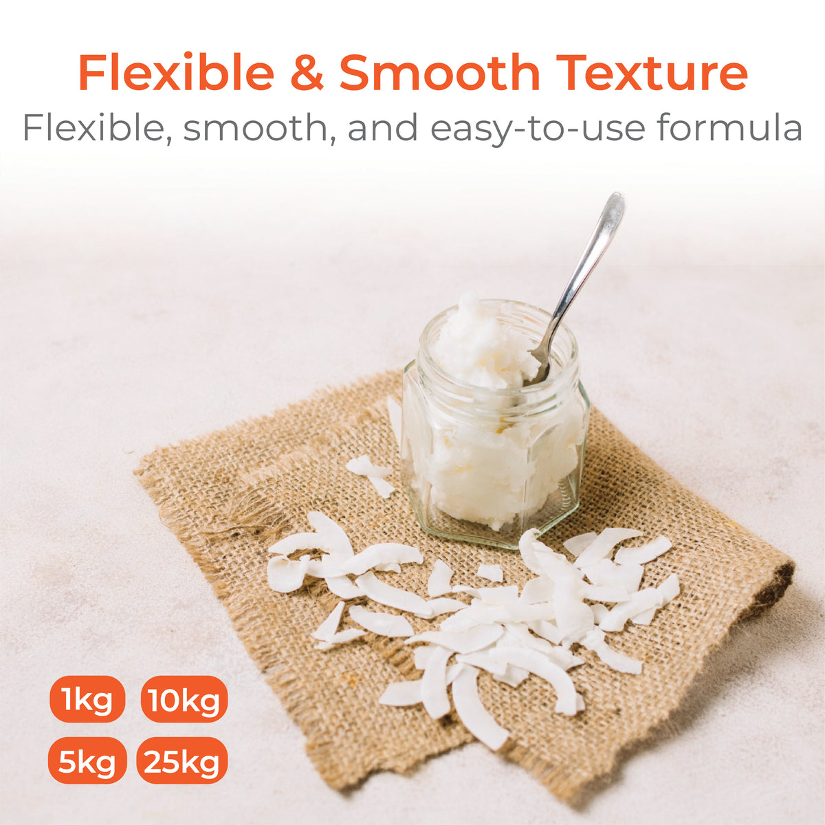 Microcrystalline wax