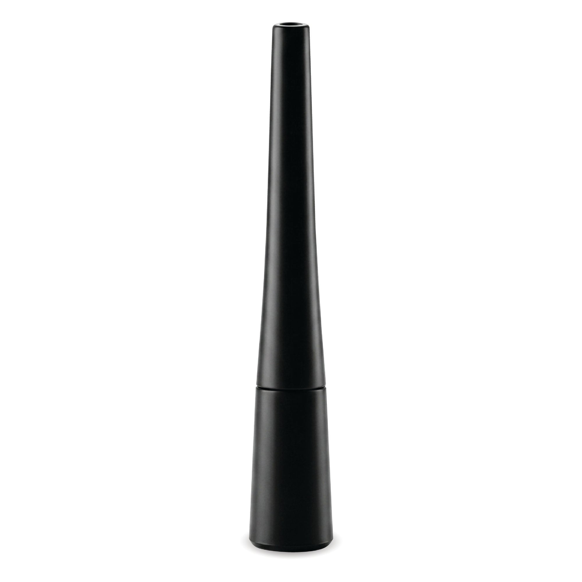 4ml Matte Black Eyeliner Container