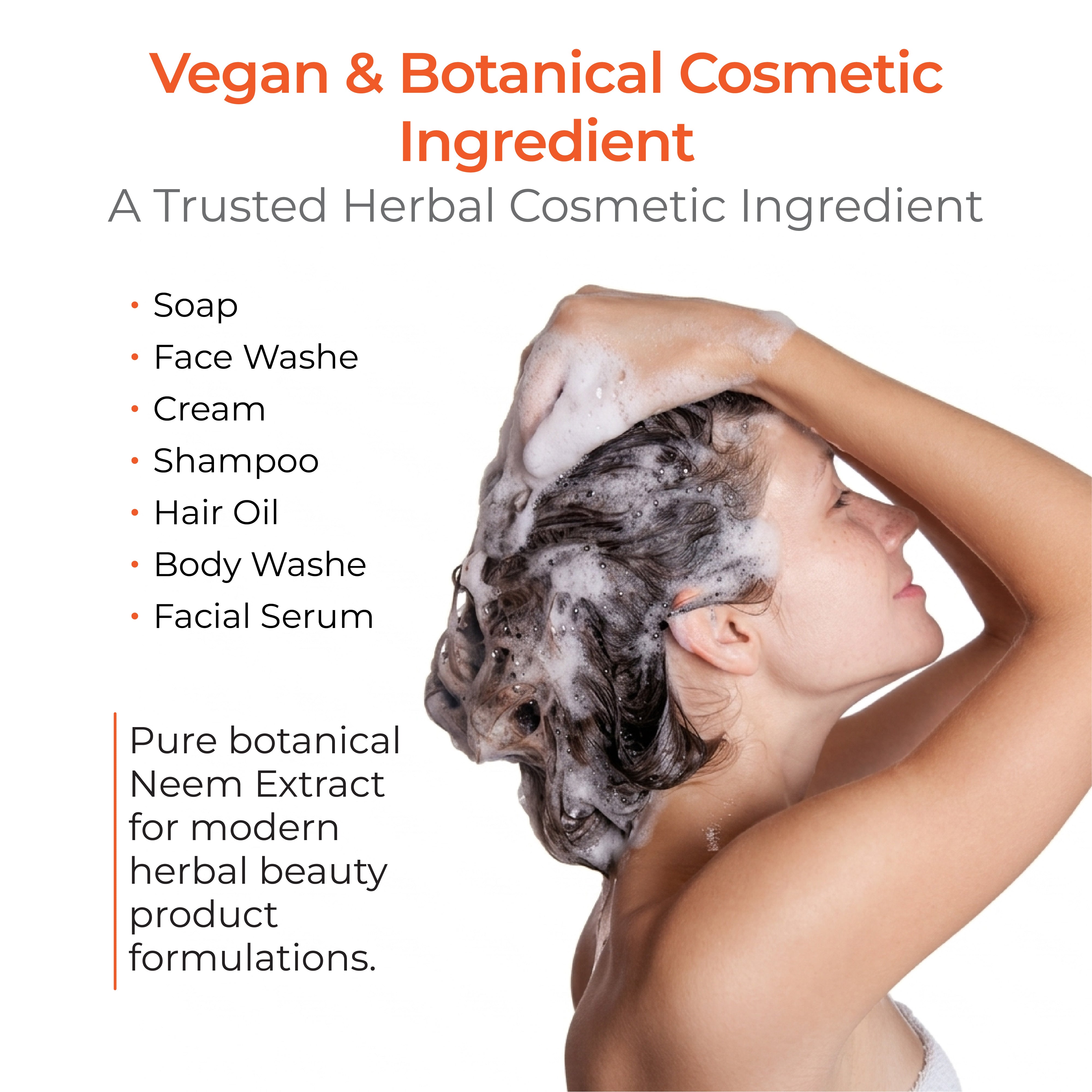Neem Extract