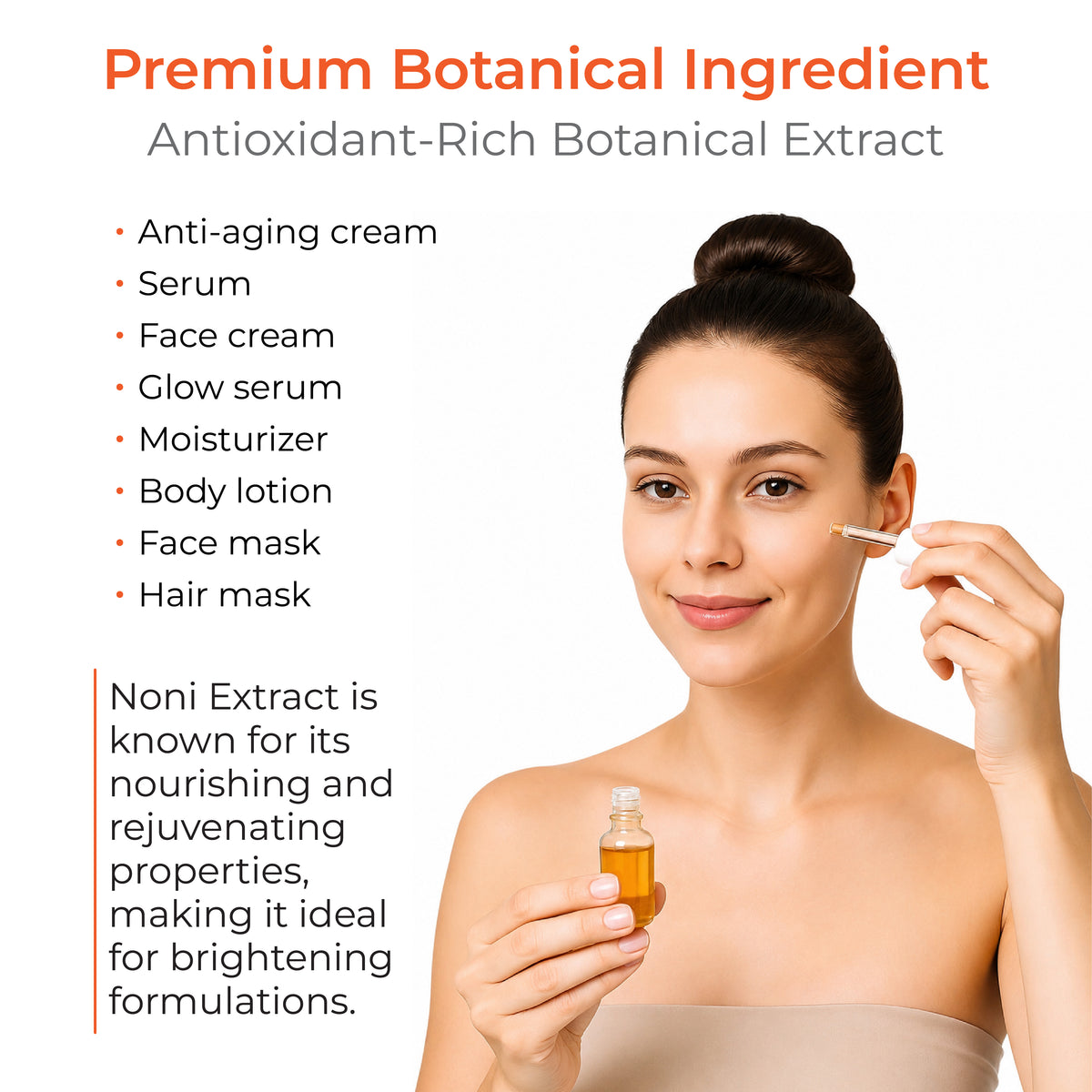 Noni Extract