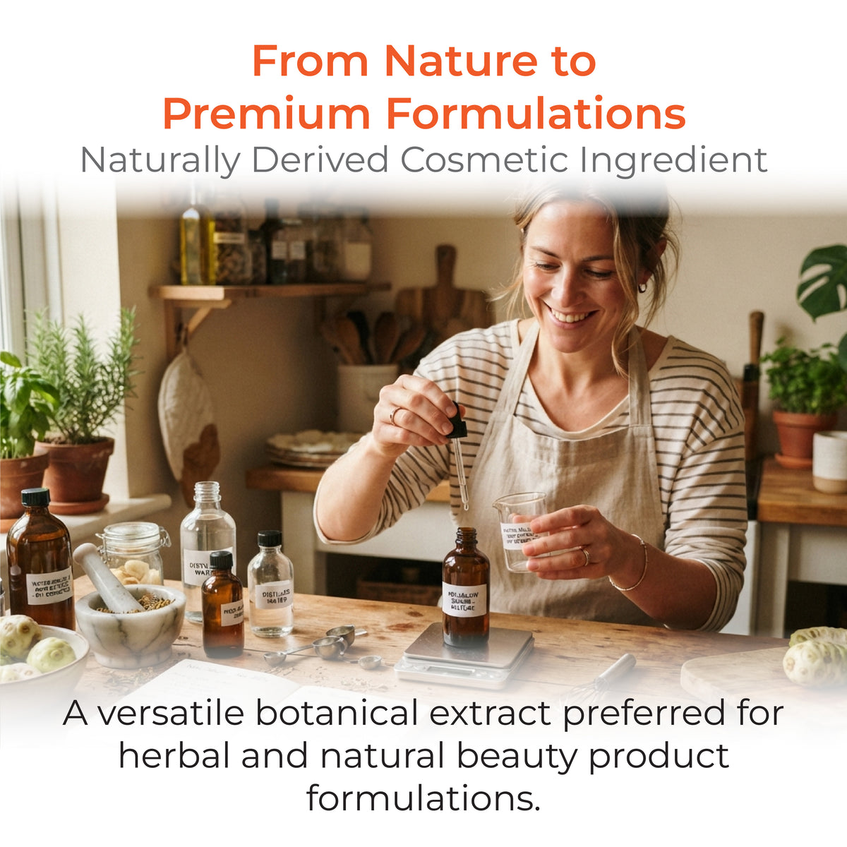 Noni Extract
