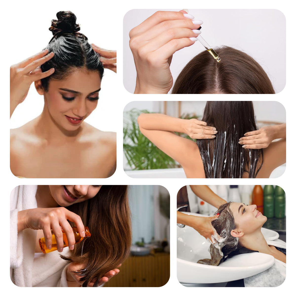 Onion Extract Odour Less