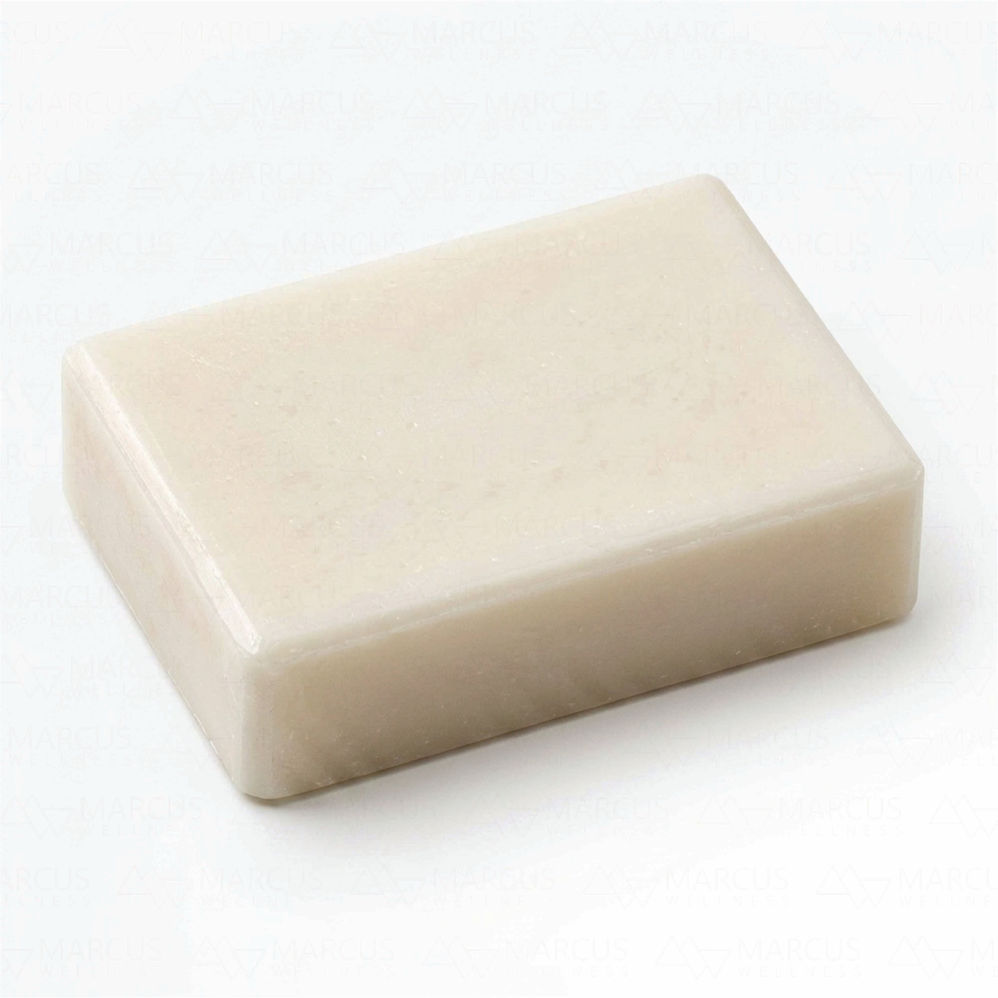 Marcus Wellness Shea Butter Soap Base