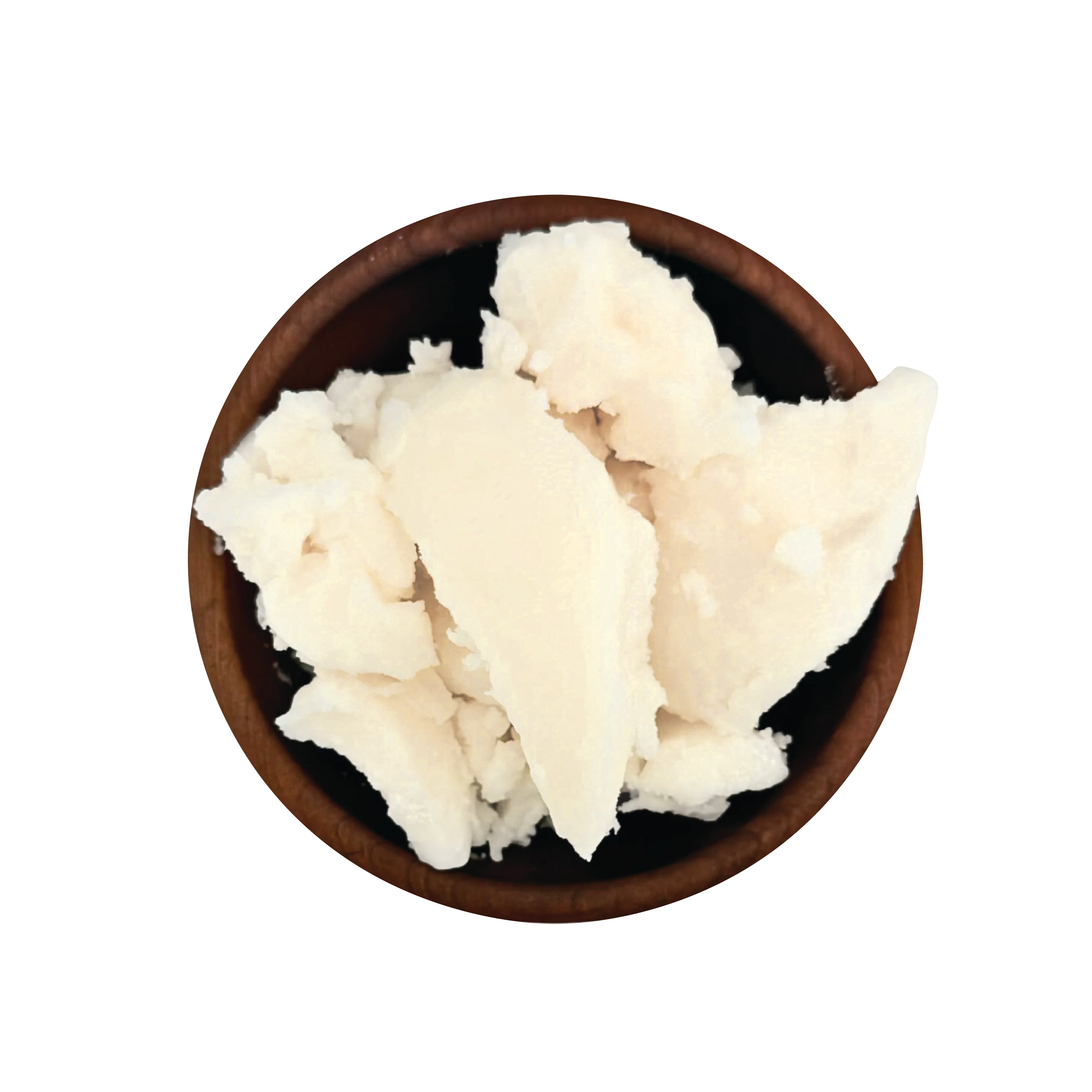 Soy Butter Wax (Soya Butter Wax) for Candles and Skincare