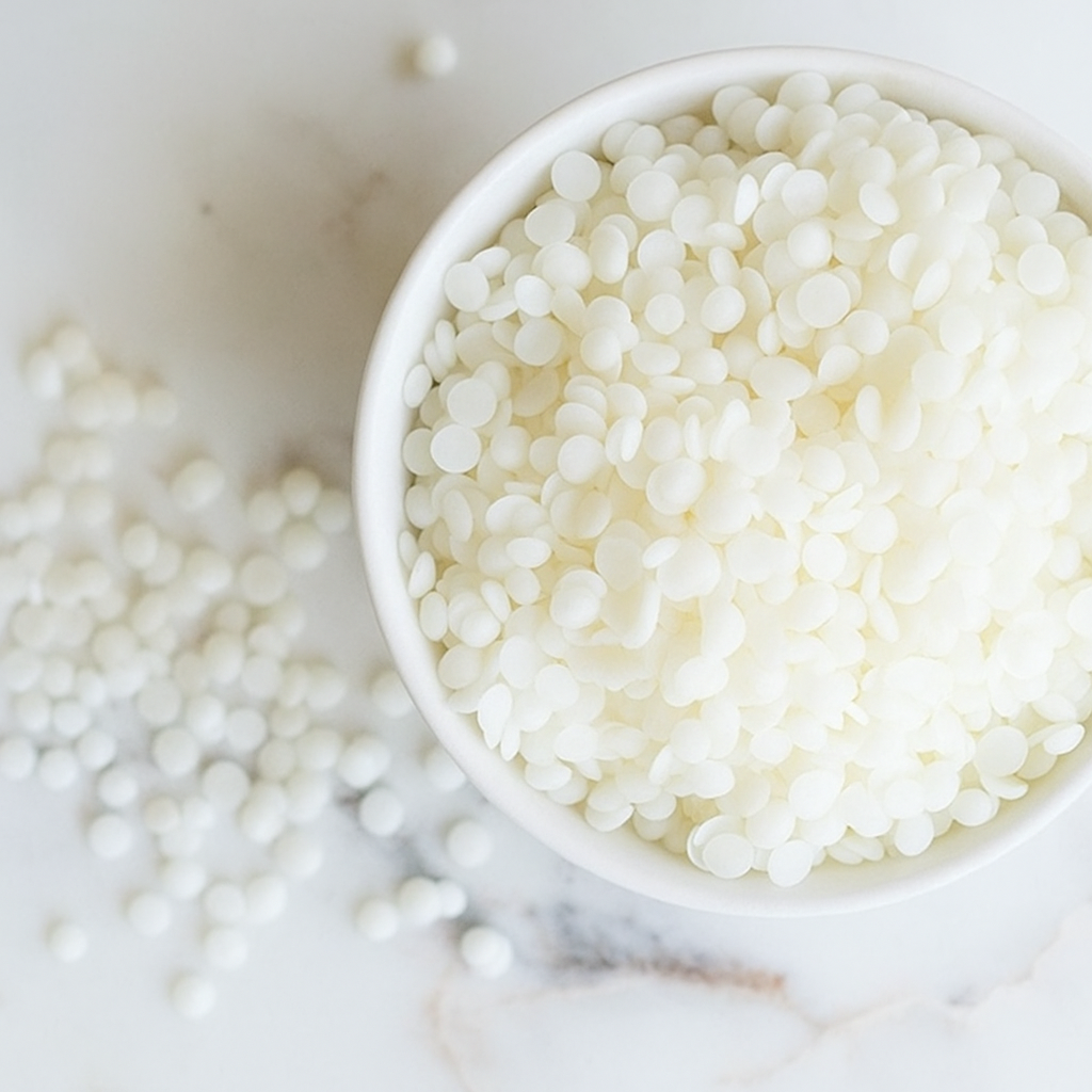 Soy / Soya Wax