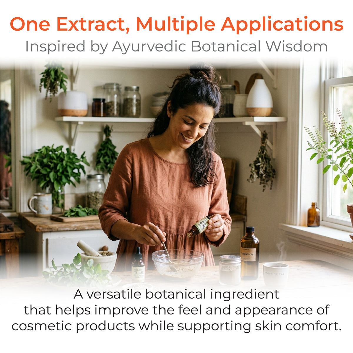 Triphala Extract