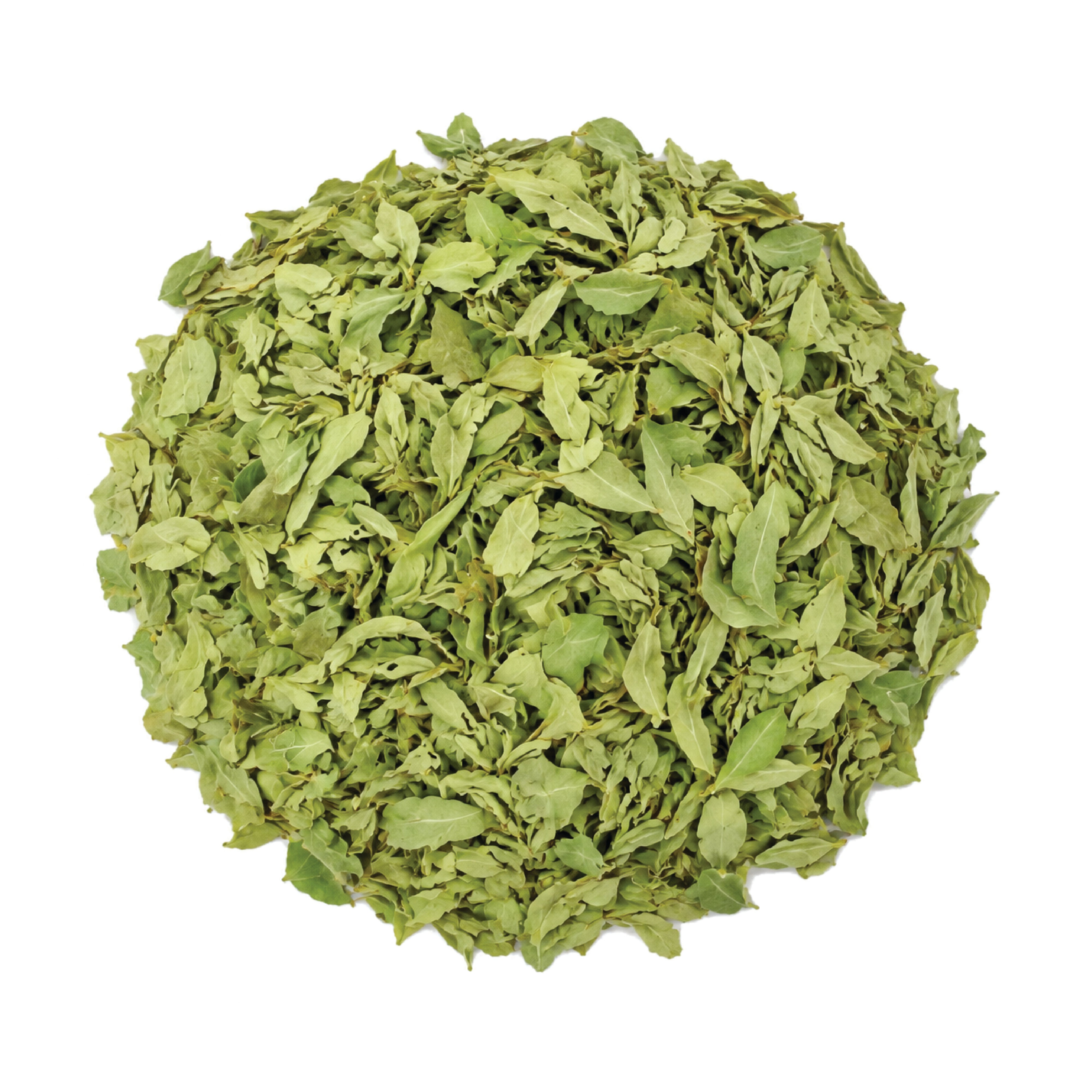 Whole Henna Leaves for Hair and Herbal Use