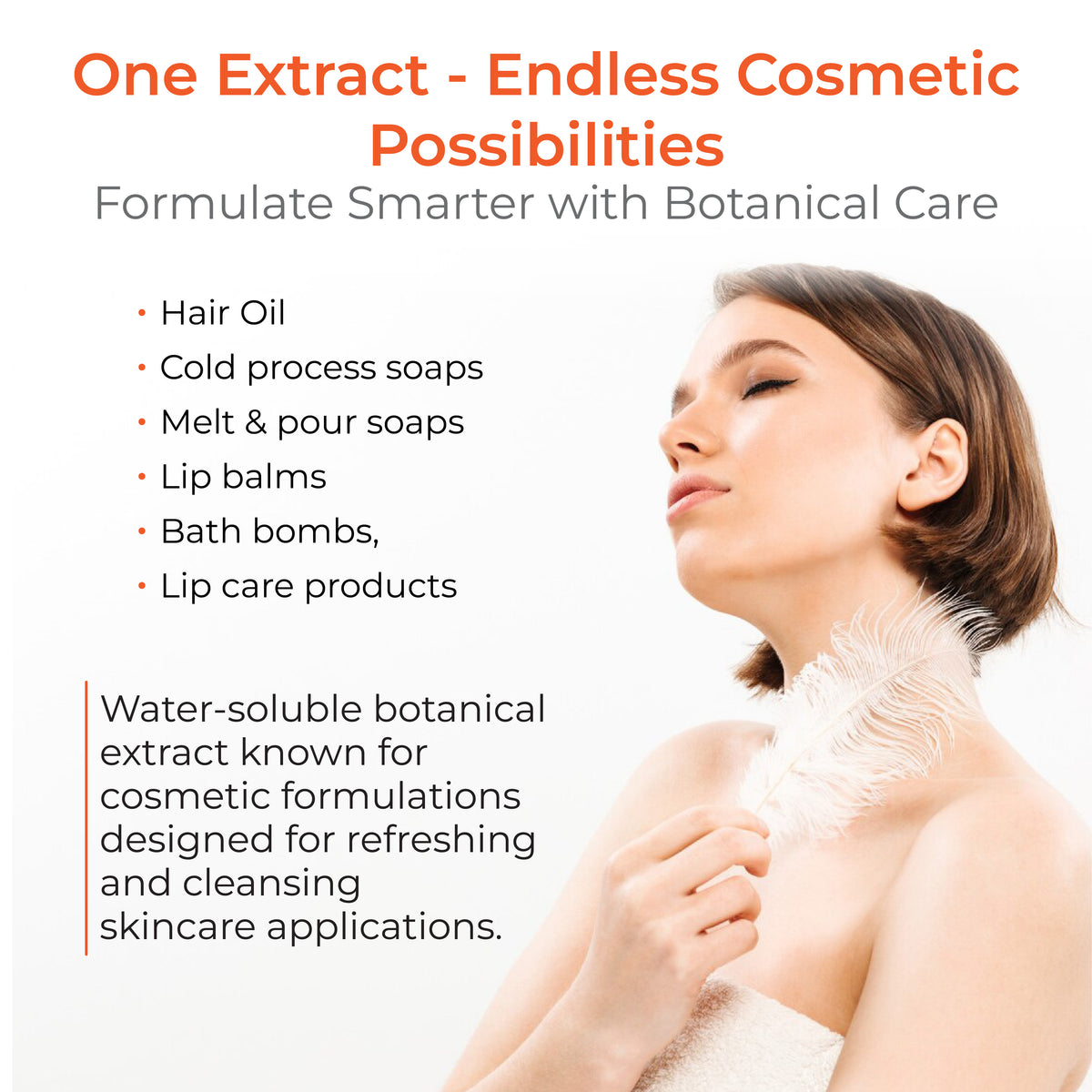 Willow Bark Extract