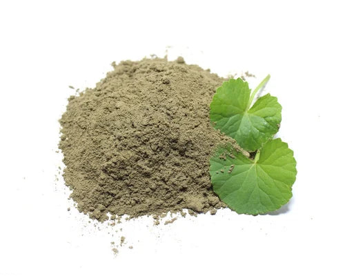 Gotu Kola Powder