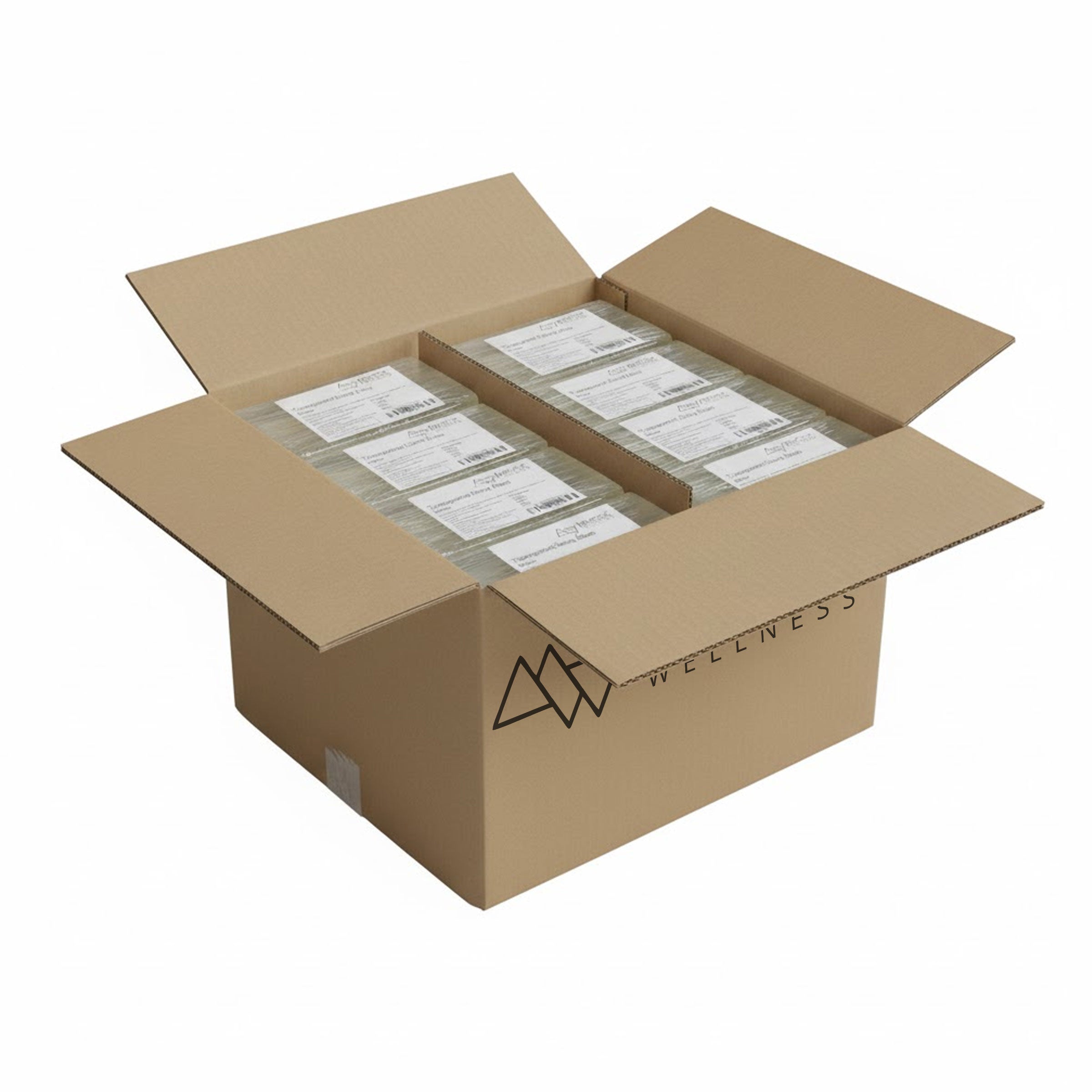 Ultra Clear / Transparent Glycerine Soap Base