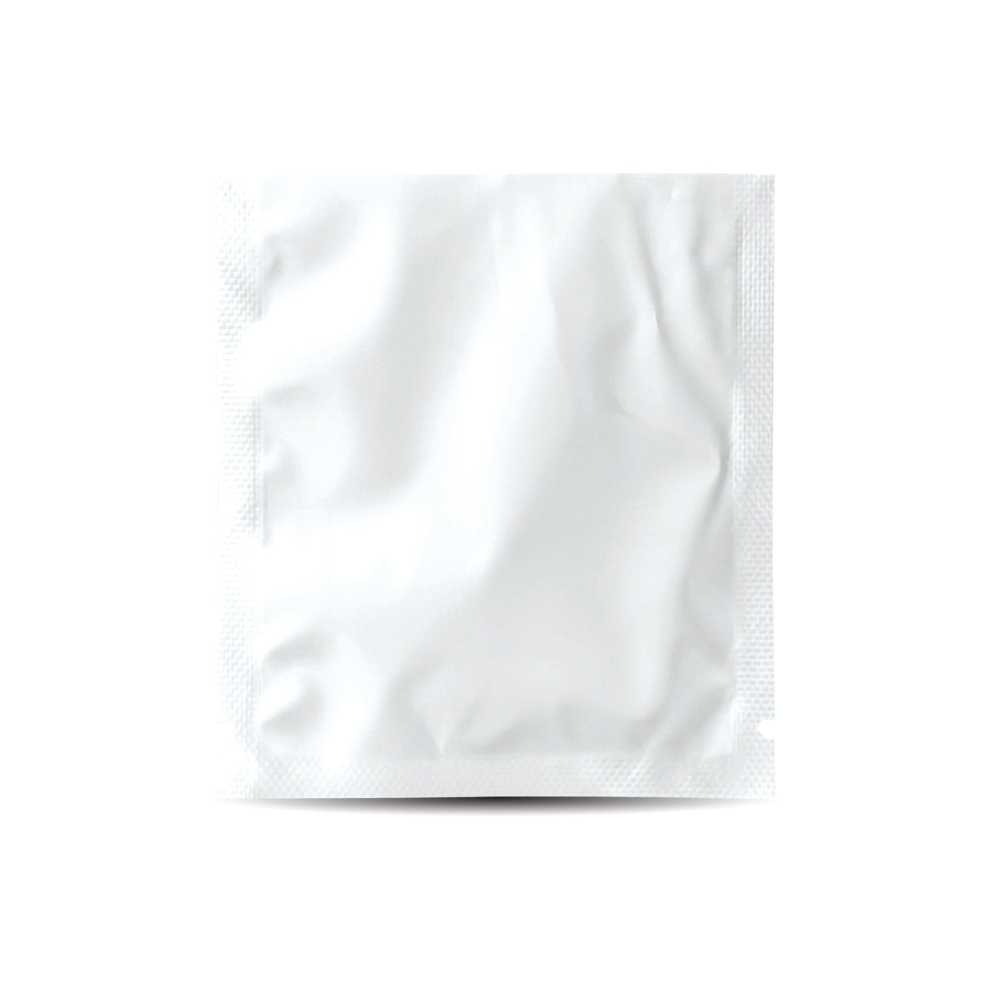 Plain Outer Envelope for Tea Bags and Coffee Packaging