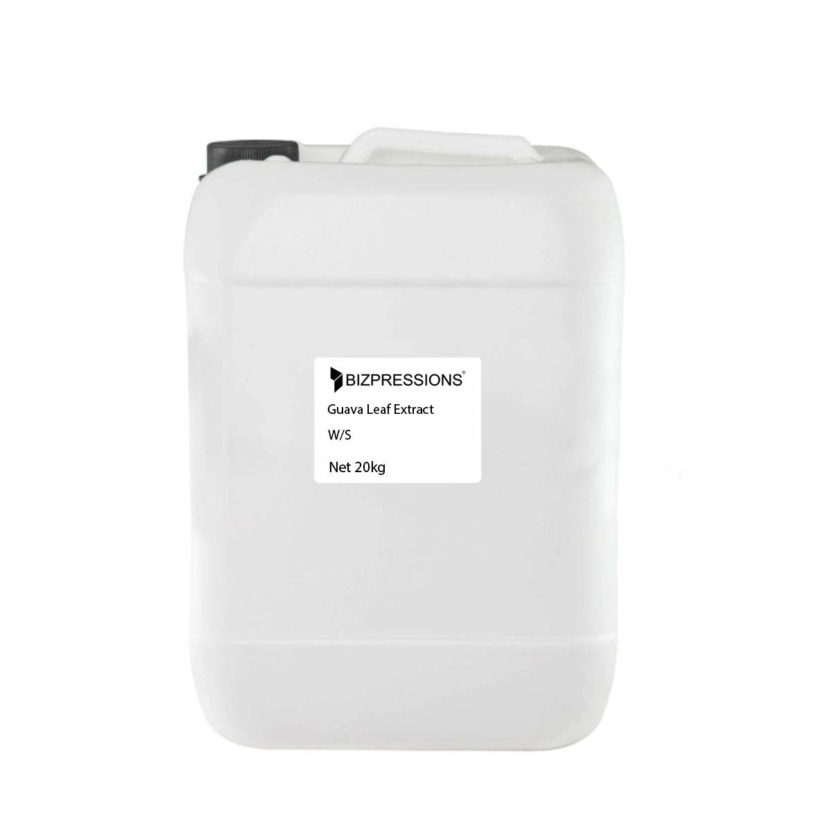 Guava Leaf Extract