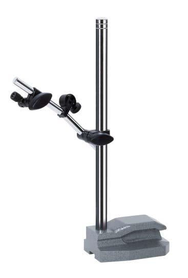 INSIZE Dial Indicator Stand