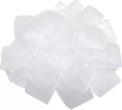 Transparent Soap Base - Flakes